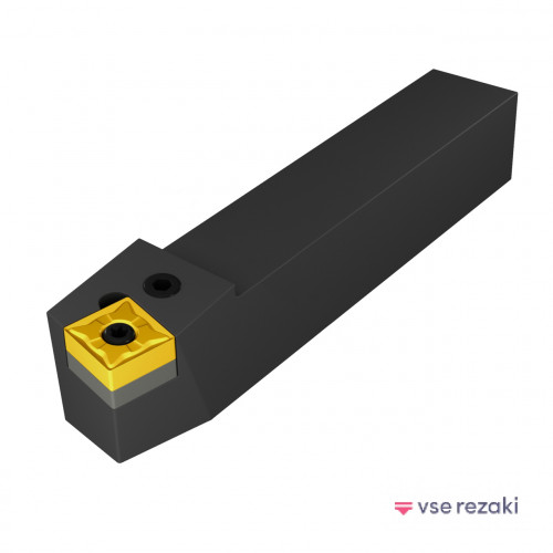 Державка для наружного точения PSBNR 4040 S2509
